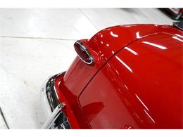 1950 Ford Custom (CC-2068220) for sale in St. Louis, Missouri