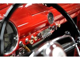 1950 Ford Custom (CC-2068220) for sale in St. Louis, Missouri