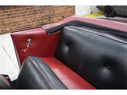 1950 Ford Custom (CC-2068220) for sale in St. Louis, Missouri