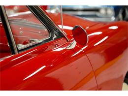 1950 Ford Custom (CC-2068220) for sale in St. Louis, Missouri