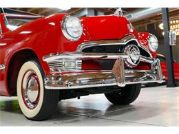 1950 Ford Custom (CC-2068220) for sale in St. Louis, Missouri