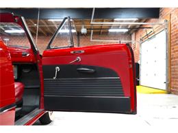 1950 Ford Custom (CC-2068220) for sale in St. Louis, Missouri