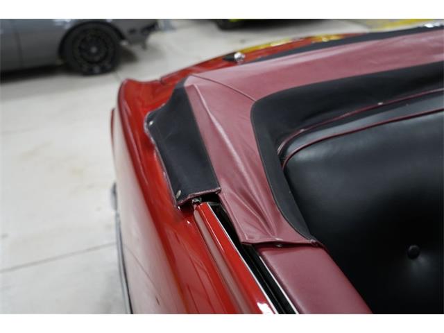 1950 Ford Custom (CC-2068220) for sale in St. Louis, Missouri