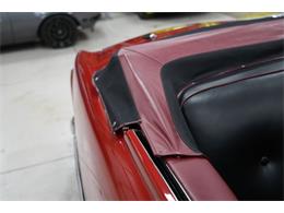 1950 Ford Custom (CC-2068220) for sale in St. Louis, Missouri