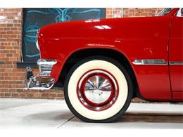 1950 Ford Custom (CC-2068220) for sale in St. Louis, Missouri