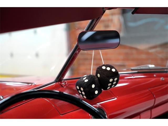 1950 Ford Custom (CC-2068220) for sale in St. Louis, Missouri