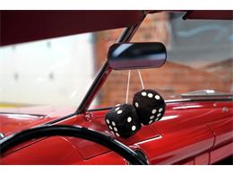 1950 Ford Custom (CC-2068220) for sale in St. Louis, Missouri