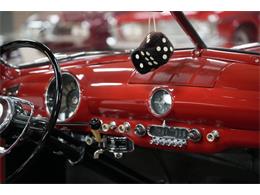 1950 Ford Custom (CC-2068220) for sale in St. Louis, Missouri