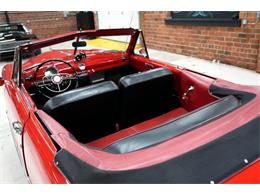 1950 Ford Custom (CC-2068220) for sale in St. Louis, Missouri