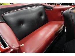 1950 Ford Custom (CC-2068220) for sale in St. Louis, Missouri