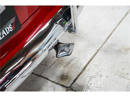 1950 Ford Custom (CC-2068220) for sale in St. Louis, Missouri