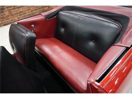 1950 Ford Custom (CC-2068220) for sale in St. Louis, Missouri