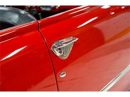 1950 Ford Custom (CC-2068220) for sale in St. Louis, Missouri