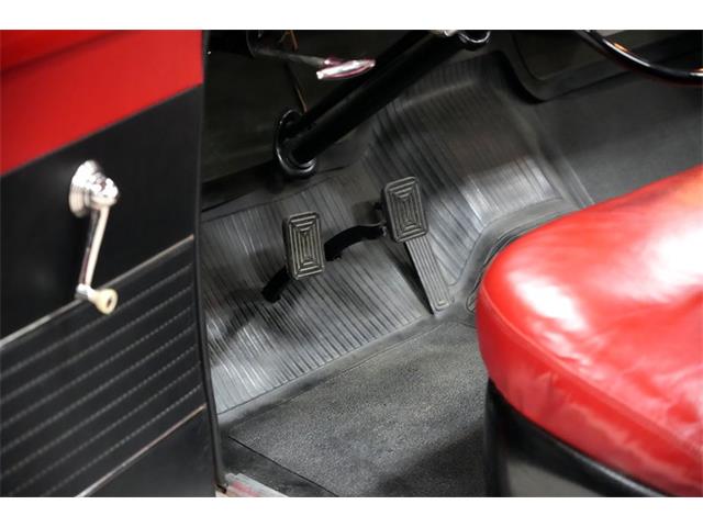 1950 Ford Custom (CC-2068220) for sale in St. Louis, Missouri