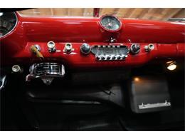 1950 Ford Custom (CC-2068220) for sale in St. Louis, Missouri