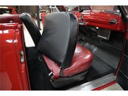 1950 Ford Custom (CC-2068220) for sale in St. Louis, Missouri