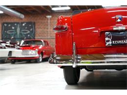 1950 Ford Custom (CC-2068220) for sale in St. Louis, Missouri