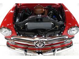 1950 Ford Custom (CC-2068220) for sale in St. Louis, Missouri