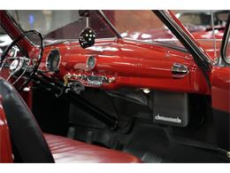 1950 Ford Custom (CC-2068220) for sale in St. Louis, Missouri