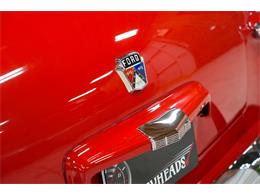 1950 Ford Custom (CC-2068220) for sale in St. Louis, Missouri