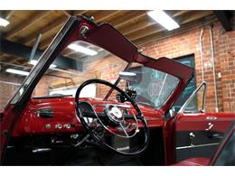 1950 Ford Custom (CC-2068220) for sale in St. Louis, Missouri