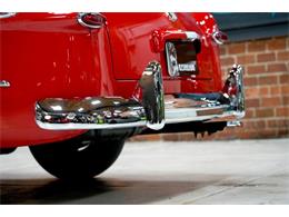 1950 Ford Custom (CC-2068220) for sale in St. Louis, Missouri