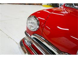1950 Ford Custom (CC-2068220) for sale in St. Louis, Missouri