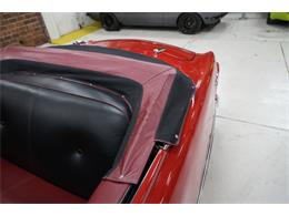 1950 Ford Custom (CC-2068220) for sale in St. Louis, Missouri