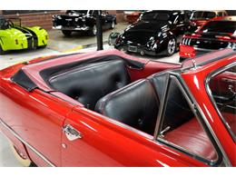 1950 Ford Custom (CC-2068220) for sale in St. Louis, Missouri