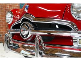 1950 Ford Custom (CC-2068220) for sale in St. Louis, Missouri