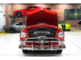 1950 Ford Custom (CC-2068220) for sale in St. Louis, Missouri