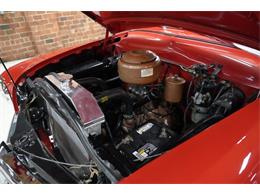 1950 Ford Custom (CC-2068220) for sale in St. Louis, Missouri