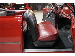 1950 Ford Custom (CC-2068220) for sale in St. Louis, Missouri