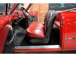 1950 Ford Custom (CC-2068220) for sale in St. Louis, Missouri