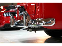 1950 Ford Custom (CC-2068220) for sale in St. Louis, Missouri