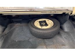 1974 Chevrolet Nova (CC-2068221) for sale in Annandale, Minnesota