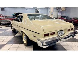 1974 Chevrolet Nova (CC-2068221) for sale in Annandale, Minnesota