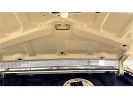 1974 Chevrolet Nova (CC-2068221) for sale in Annandale, Minnesota