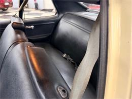 1974 Chevrolet Nova (CC-2068221) for sale in Annandale, Minnesota