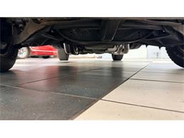 1974 Chevrolet Nova (CC-2068221) for sale in Annandale, Minnesota