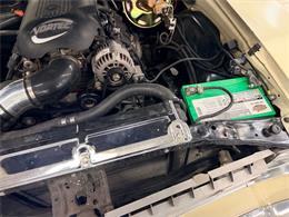 1974 Chevrolet Nova (CC-2068221) for sale in Annandale, Minnesota