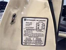 1974 Chevrolet Nova (CC-2068221) for sale in Annandale, Minnesota