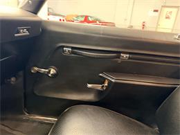 1974 Chevrolet Nova (CC-2068221) for sale in Annandale, Minnesota