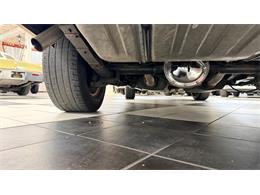 1974 Chevrolet Nova (CC-2068221) for sale in Annandale, Minnesota