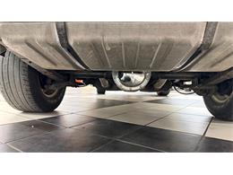 1974 Chevrolet Nova (CC-2068221) for sale in Annandale, Minnesota