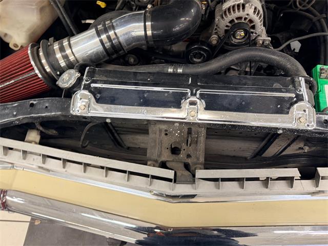 1974 Chevrolet Nova (CC-2068221) for sale in Annandale, Minnesota