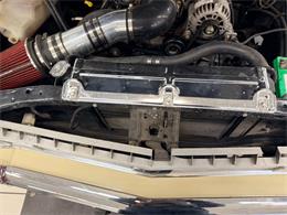 1974 Chevrolet Nova (CC-2068221) for sale in Annandale, Minnesota