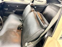 1974 Chevrolet Nova (CC-2068221) for sale in Annandale, Minnesota