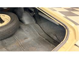 1974 Chevrolet Nova (CC-2068221) for sale in Annandale, Minnesota