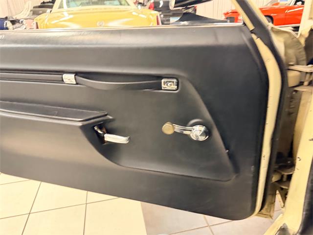 1974 Chevrolet Nova (CC-2068221) for sale in Annandale, Minnesota